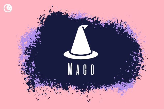 mago