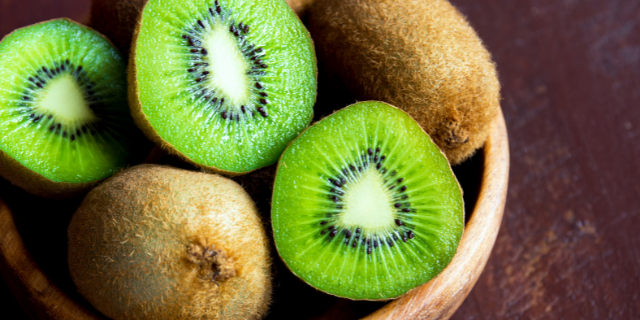 Kiwi