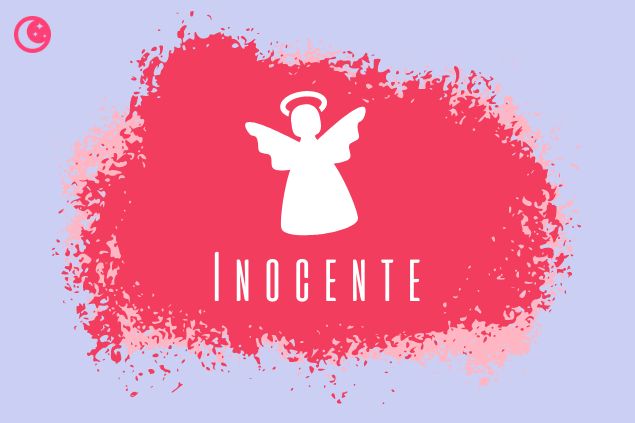 inocente