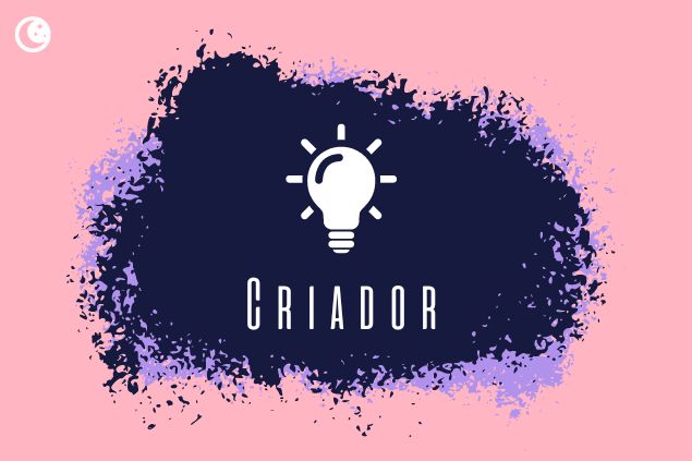 criador