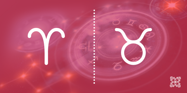 Peixes com ascendente em Touro