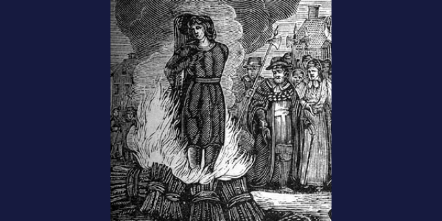 Maria da Conceição