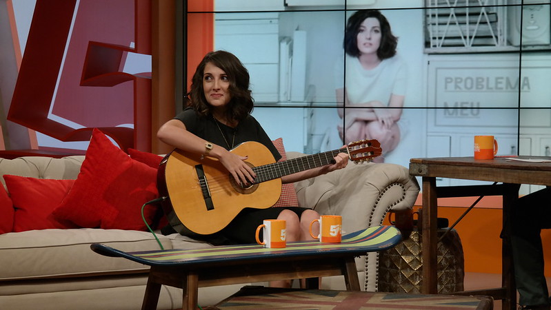 RTP / Wikimedia Commons