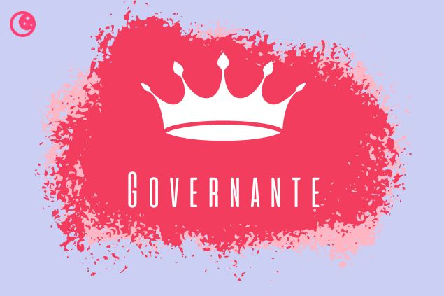 governante