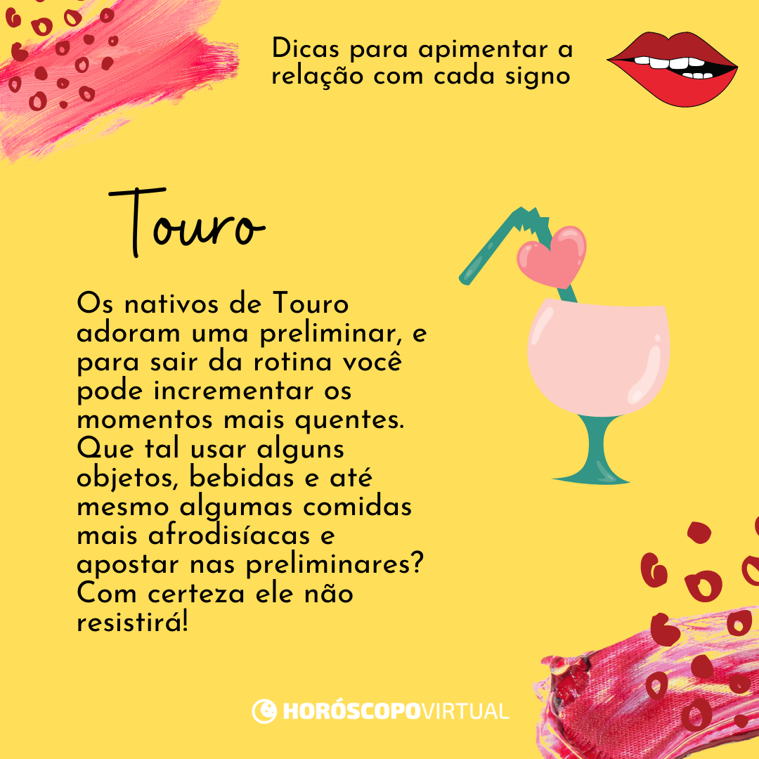 Touro
