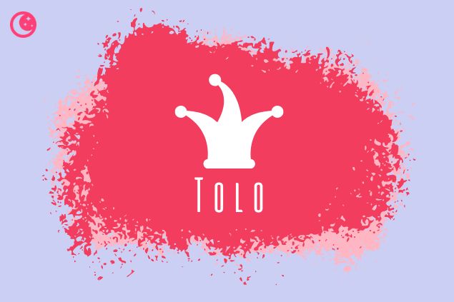 tolo