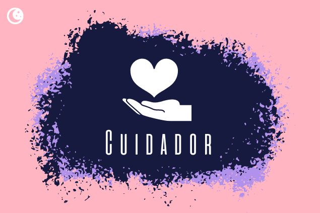 cuidador