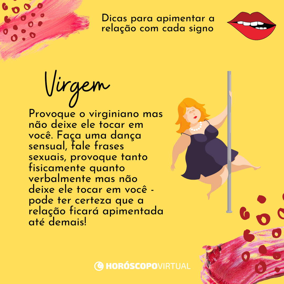Virgem