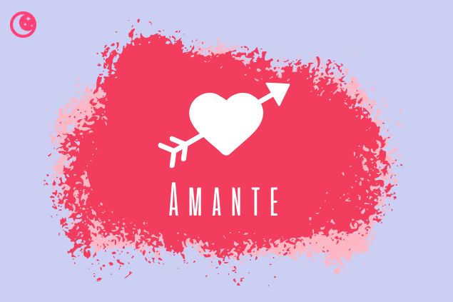 amante