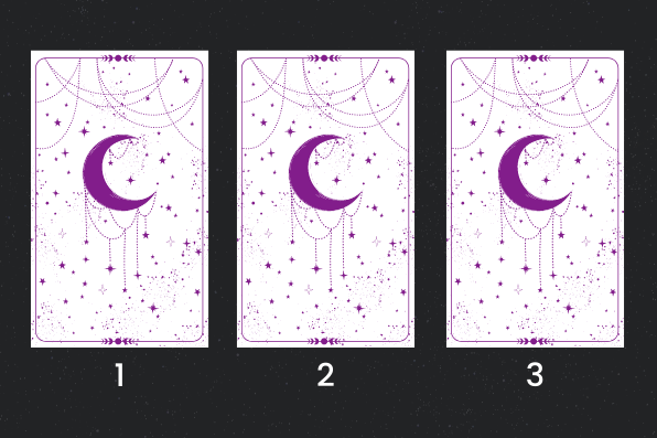 Presságio da primeira semana de maio