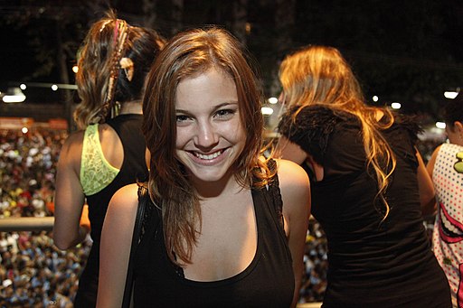 Bahia Notícias / Wikimedia Commons