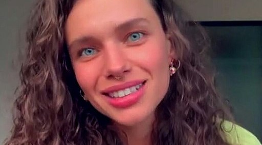 Redes da Maré / Wikimedia Commons