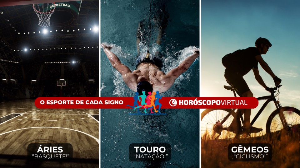 Rider on Mountain Bicycle it the field Ver mais designs feitos por aleksey_rezin de Getty Images Pro