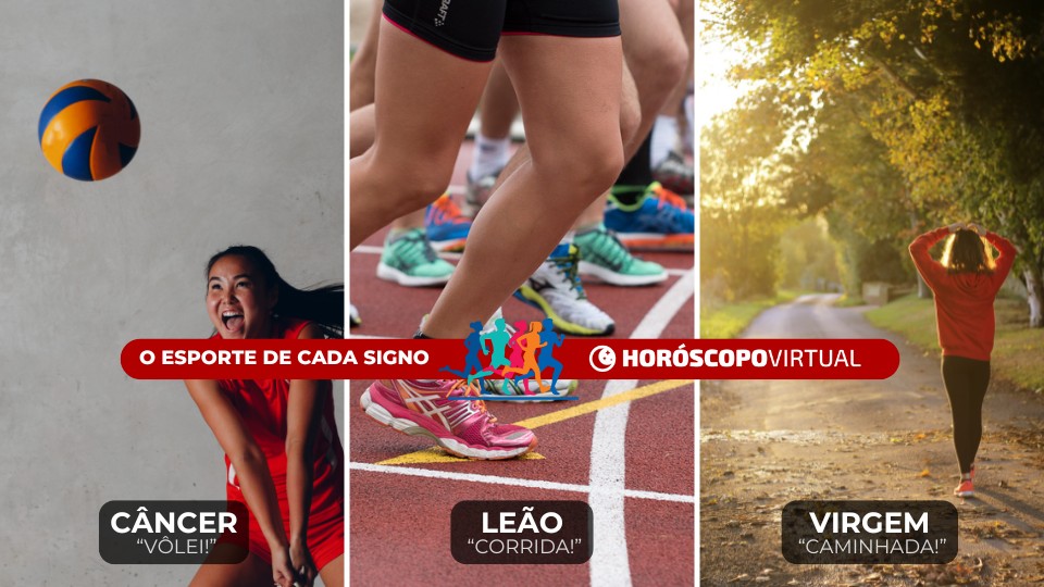 Woman Walking Through Forest Path Ver mais designs feitos por Pexels de pixabay