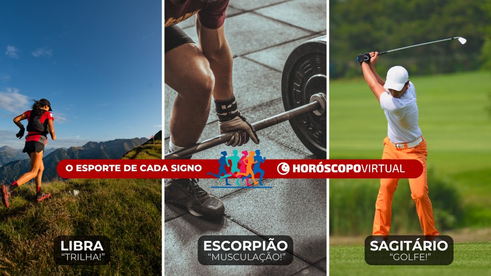 rofessional Golf Swing Ver mais designs feitos por PhotoTalk de Getty Images Signature