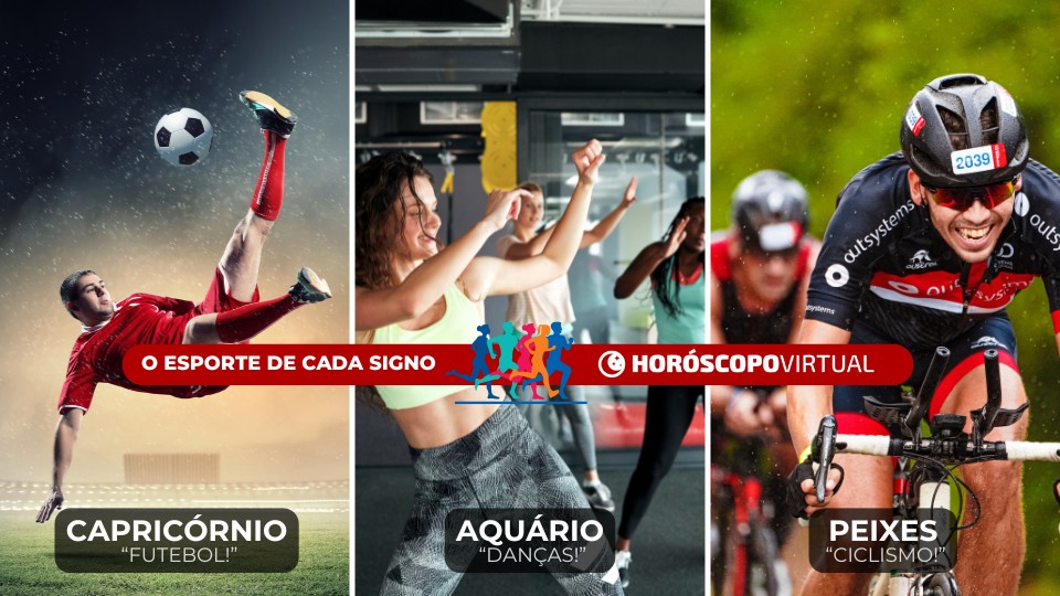 theletes in a Bicycle Race Ver mais designs feitos por RUN 4 FFWPU de Pexels