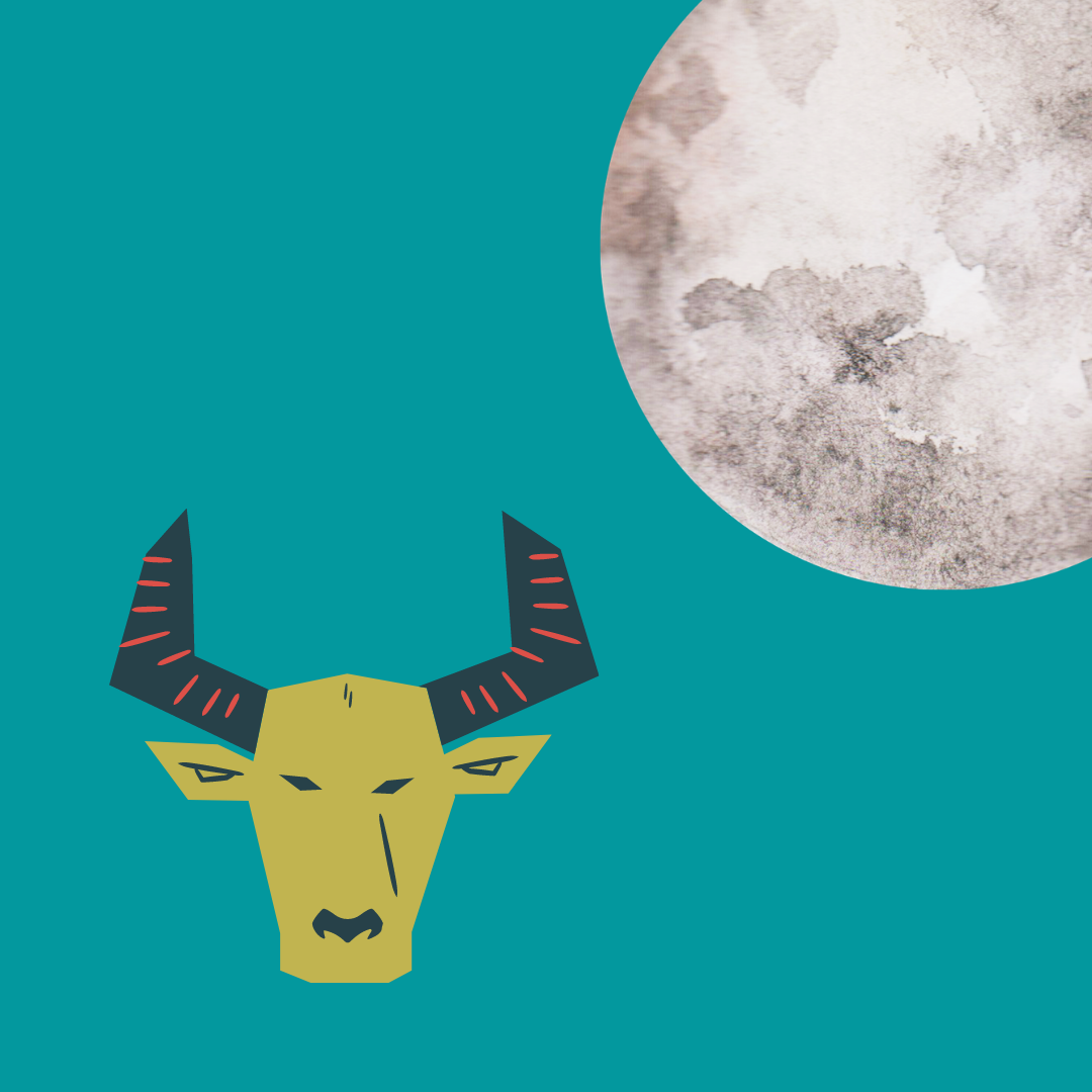 Segundo decanato de touro