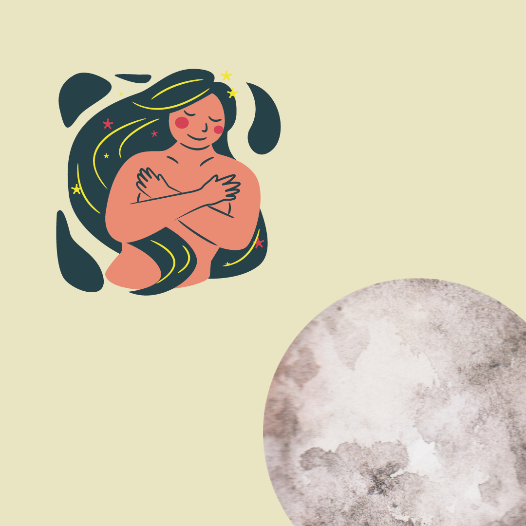 Primeiro decanato de virgem