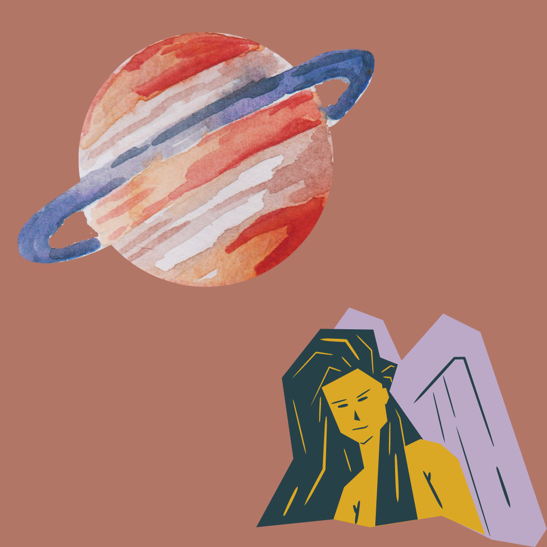 Segundo decanato de virgem