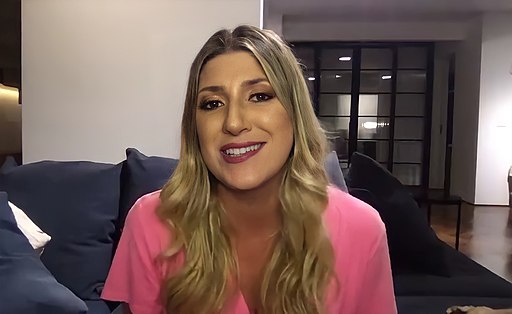 Humor Multishow / Wikimedia Commons