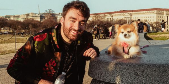 Foto de Oliver Heldens