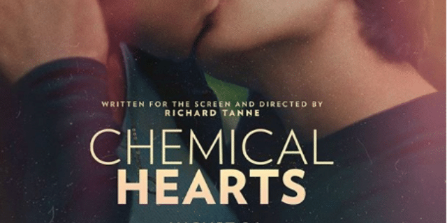 Imagem de capa do filme 