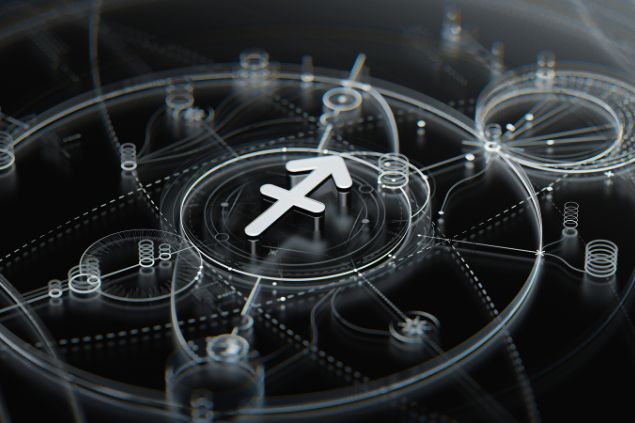 Elemento do signo de Sagitário