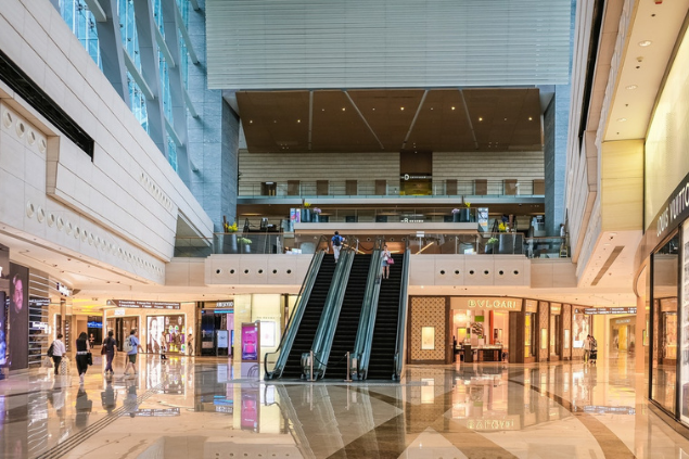 Magda Ehlers - Pexels