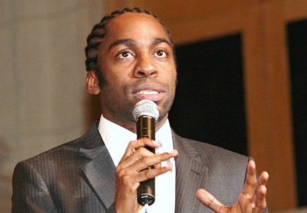 Damião Francisco / Wikimedia Commons