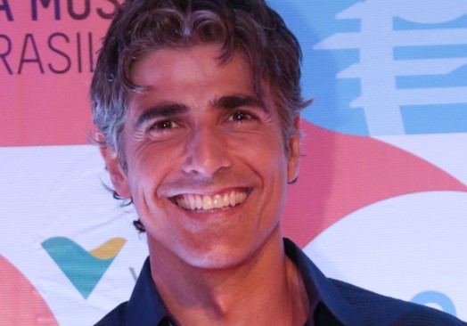 25º Prêmio da Música Brasileira / Wikimedia Commons