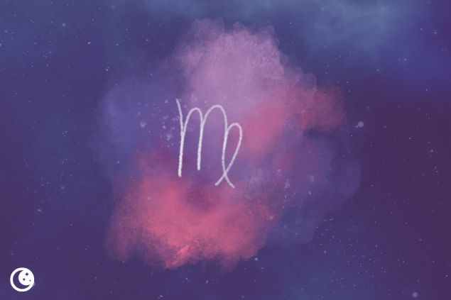 geralt de pixabay/ designstlg/ Canva Imagem do signo de Virgem