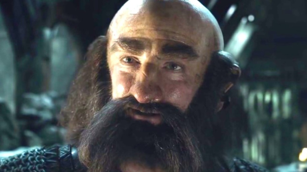 Dwalin.