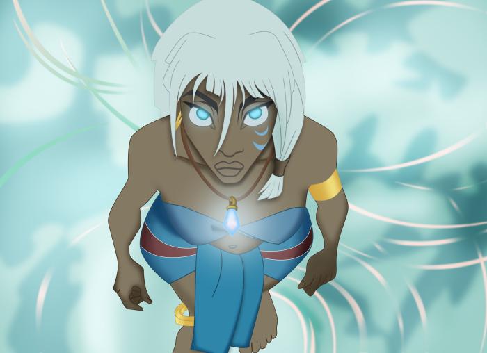 Kida
