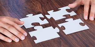 Introdução Horóscopo Profissional